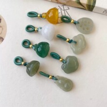 ��Ȼ������ɏ�����  ����С�������h����U������Ϲ��ֹ������l