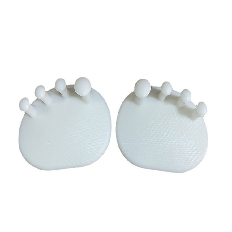 9023d4533061107f3b29b1a1b1c242