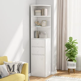 餐桌;桌类、茶几;实木床