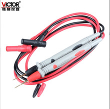 xԭbPfñ1000Vyԇ10A20Az~ؼP