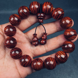 ���ں����S����Mˮ���y�M���̸����ܷ����ִ��U���Lˮ����