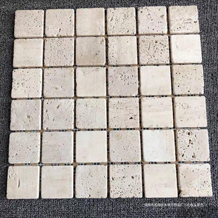 �¹Ŷ�ʯ�Rِ�˴���ʯ�ҕ���������P�l���g�N���͹ŵشu�ɴu�|��