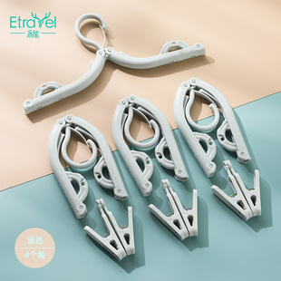 ETRAVEL���������ۯB�¼ܶ๦�ܒ��¼ܳ���������¼ܼ���