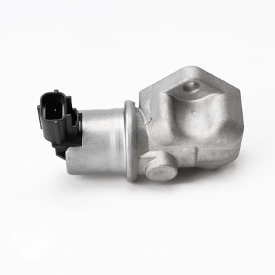 Speed Control Valve Idle – Drossel