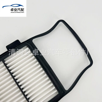 Air filter 17801-21020 for Prius