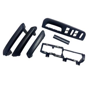 ���_��B5܇�T�_�T���ֺͰ����w 3B1867179A 3B1867171E 3B4867179