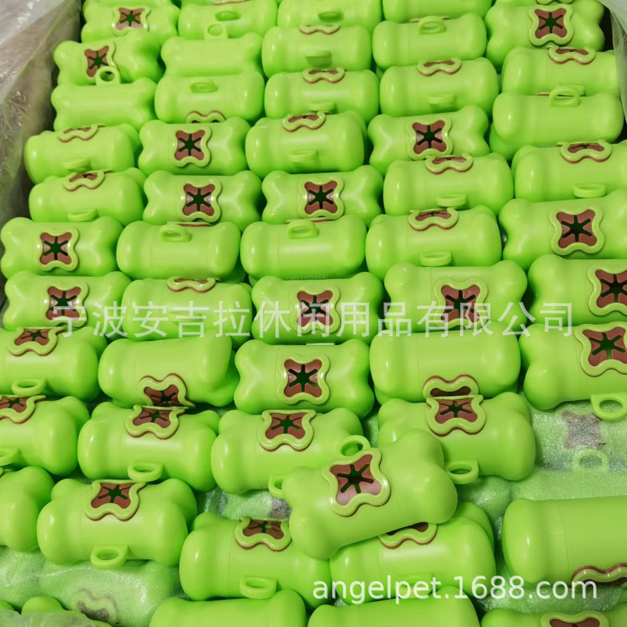 微信图片_20220819141001