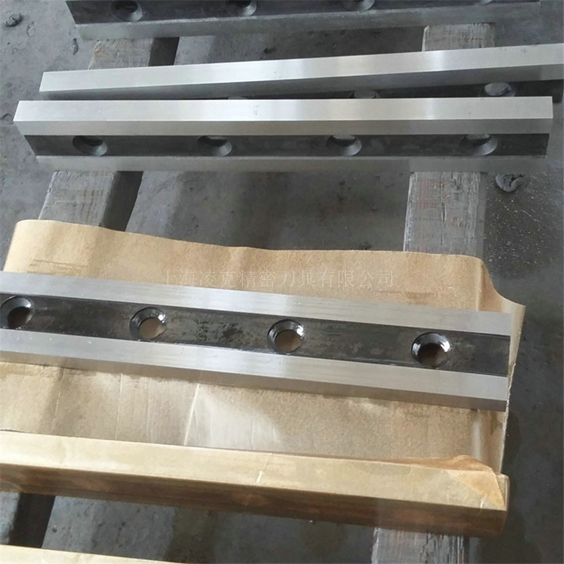 ���ҹ�Ӧ��е�������Ƭ 2500��׼������� ����10Ƭ�������Ƭ