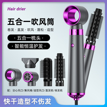 �¿�๦�����һ늴��L���L�C����늟���l�����L����þ��l��