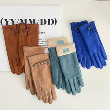 ������Ƥ����Ů�������L��ů�r�к��s�nʽ�߼��п��|�����������l