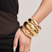 ��ˇ�ΚW���֭h���C���P䓲��|�18k��������C���l�羳����