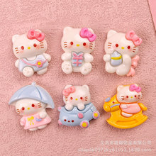 �¿ͨ�Tľ�RС؈��֬���DIY����l�A���϶���Ь�ڷ��b���