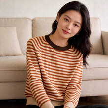 26�����¿�͹���ë�l�y�A�Iᘿ���Ů�n�挒���@��ײɫë�´����