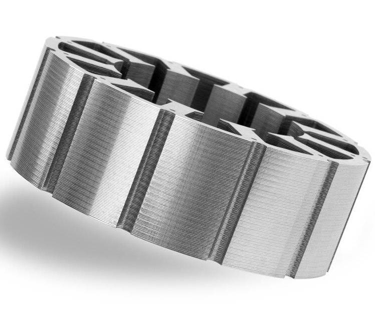 德国VACUUMSCHMELZE电感磁芯T60006-L2009-W914