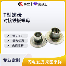 �ǘ˶���Tñ��ĸT����ĸ�Ҿ���܇�Cе�O�䌦���F����ĸ