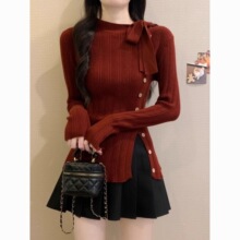 ��ʽ�h���_������Y�L���OӋᘿ���ë���ﶬ�ﶬ�������@����
