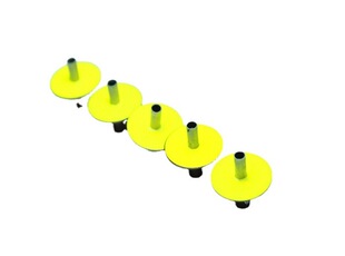 ���S���l CP6��CP642��CP643��CP65 3.0���� 12MM�A�P���װl؛��