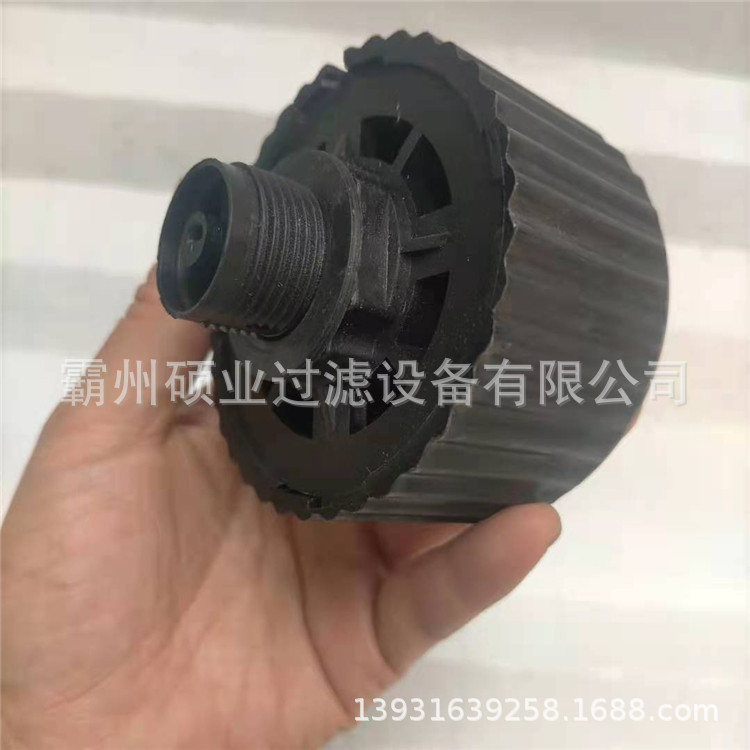 科尼透气滤芯6021.002  1