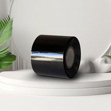 �C����ĥ�C��Ĥ�ߜ��Dӡ��PUƤ����y�t�ھG�Ͽ�늻��X��ɫ