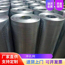 ���K304���P䓛_�׾W�F؛����\���ٰ�WƬС�װ�W��װ�S��