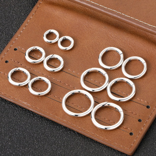 �AȦ�A�h�i��S925���y�ֹ�DIY�Ʒ�ٴ��[�ο����]���ܭh�B�ӿ��^
