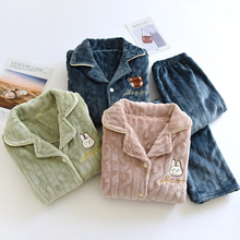 ���m�q��H˯���ﶬ�n�漃ɫ�̽���a�¿���Ů�Ӻ�ɺ���q�Ҿӷ���