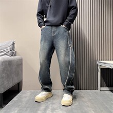 �ٴ�ţ���ﶬ����ʽ���e���Kˮϴ�͹�ţ����ѝƴ�ӳ���Ʀ������ѝ