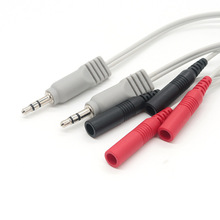 ����늘O�������  2.0һ�϶�늘Oᘌ��� ��Ħ�x�B�Ӿ� �t�ھ�