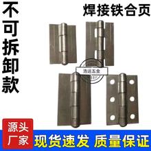 �����F��퓟o��늺�����F���q朻\�ߠt�߷��I��퓼Ӻ�����С���