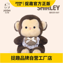 ׽Ȥѩ��ϵ�к���ë�q��߿ɐ۹�����ż���ޱ������˯�XŮ���Y��