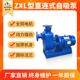 ZXLϵ��ֱ�Bʽ380V�����x�ı���ʽ�x�ıùܵ��ù��S��·ѭ�h����