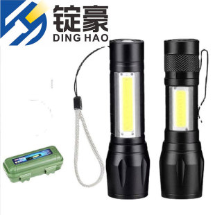 ¿yͲ511COB㏊⎧ȟUSB늑S