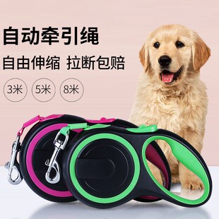 �羳�����Ԅ���s����������Ȯ�ԄӠ����K��������޹��K��s���