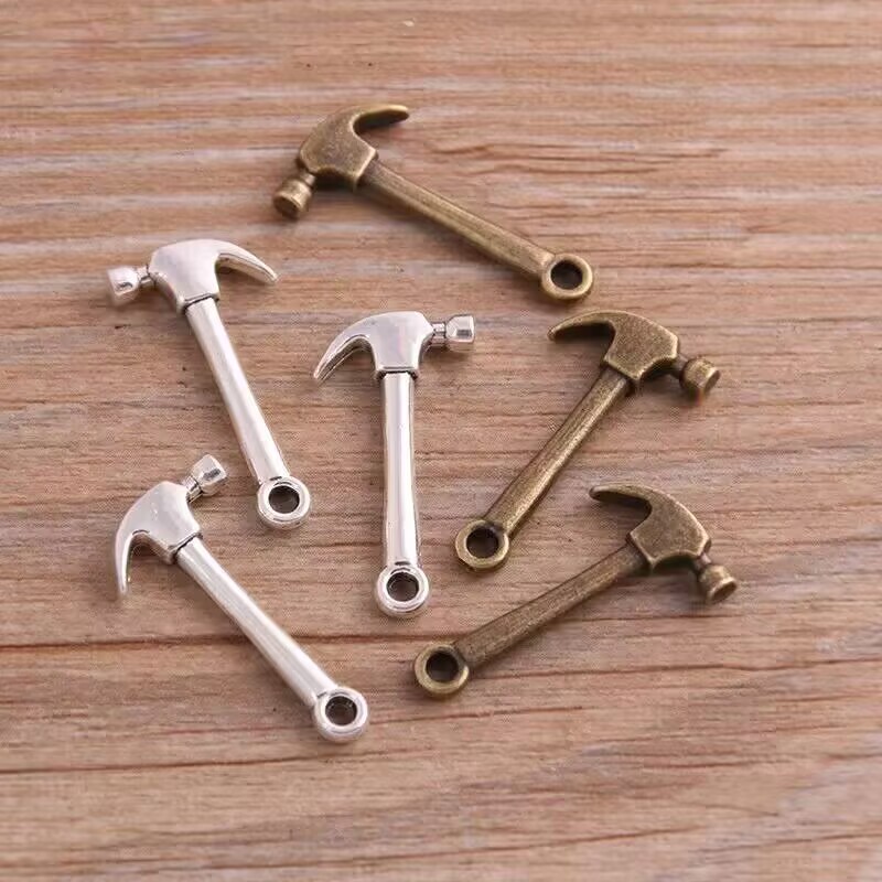 ~I%(])875E7E])[[5]10J_N