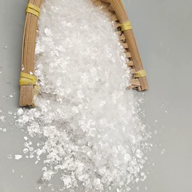 其他非金属;其他非金属;云母