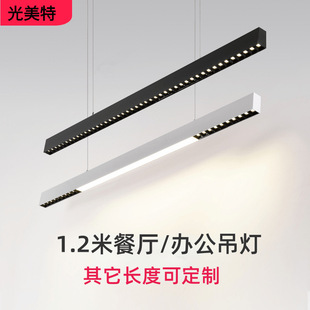 һ���L�l�͏d������ѣ����������s��̨d�����k���Ҹ�ŵ�����