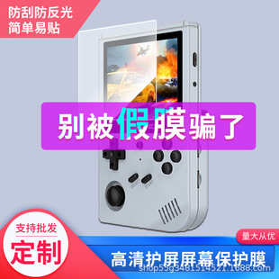 �m���Α�CRG351V��ĻĤ䓻�Ĥ����Ĥĥɰ������Ĥ���η���Ĥ