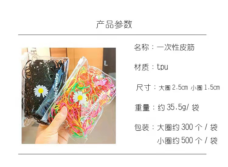 f58eb307e8c3aa1152a9f5526fbdde