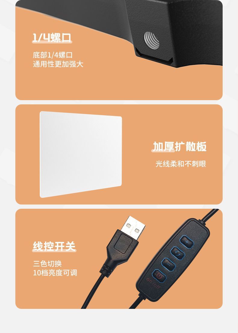 0b5af14f-f942-4a0b-8399-03e676810eb9.jpe