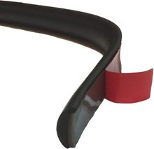 ���������ճ���z����-���o���x-߅��-�b� ���z�ܷ�l