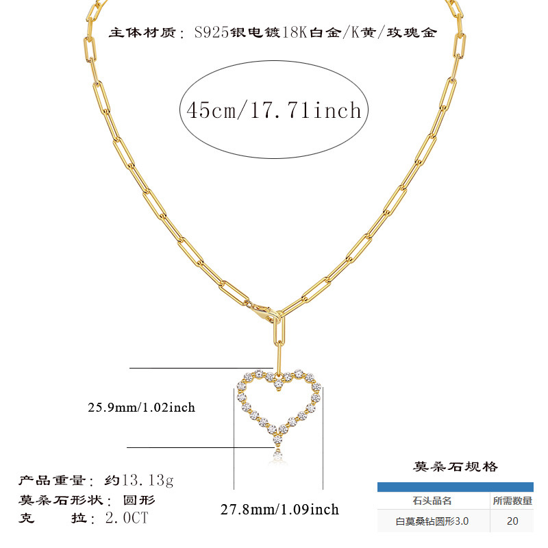 hmqViviiyNSAyin9WueXt+16rewAESGQOSGG