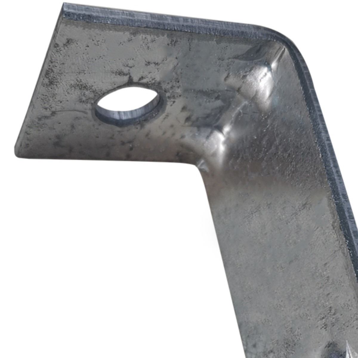 C型钢开口调节器 方形调节器 丝杆吊耳调节U型调节丝杆水平调节器