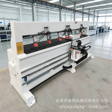 ȫ�Ԅ���β���î��ˇ�ȿיC �p���Sб������ ���┵��PLC��ۙC