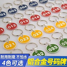 �X�Ͻ������ƒ���ɣ��ϴԡ�Ĵ�������־�̖�������Cԡ��̖�a��