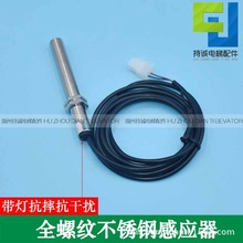 �m�����ӊW��˹���ƽ�ӸБ���EMA629X2�Ǭ� ���ٴ��_�P���UXL01