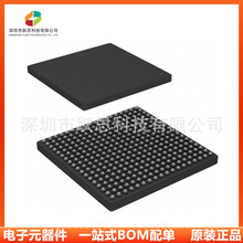 XC3S200A-4FTG256C  bBGA256   Ԫ   ·IC