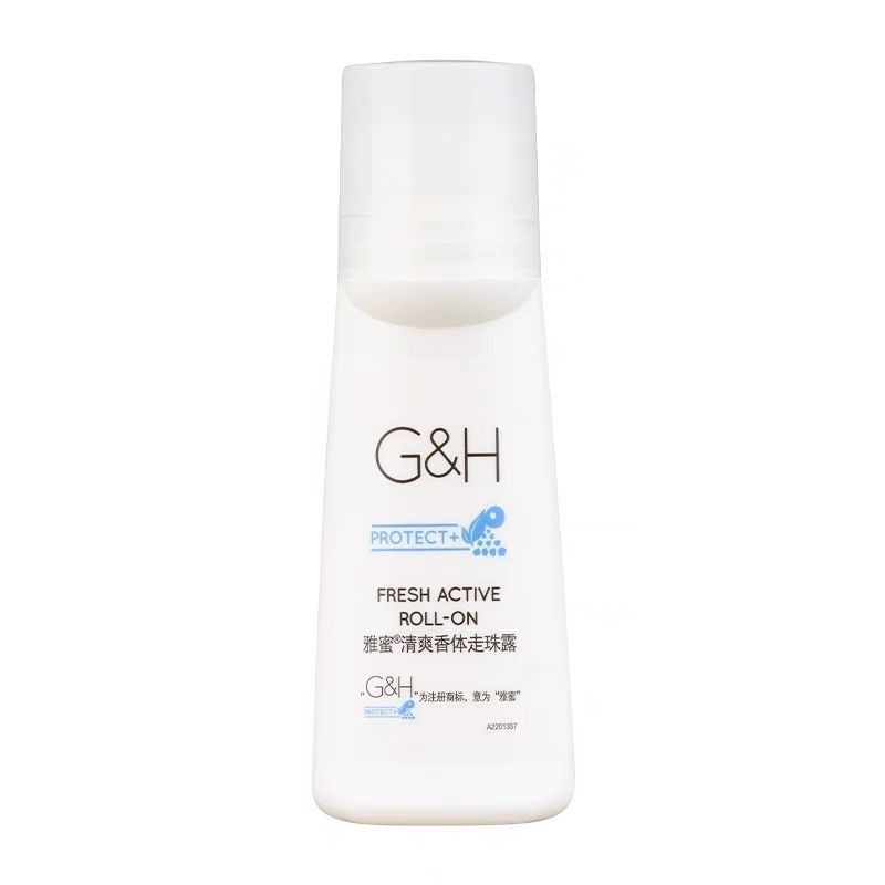 寰淇″浘鐗嘷20230615213319