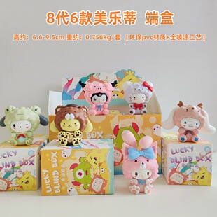 6�������َ�����COSС�d���Д[���Y��ֱ���gä��ͬ�����k�[��