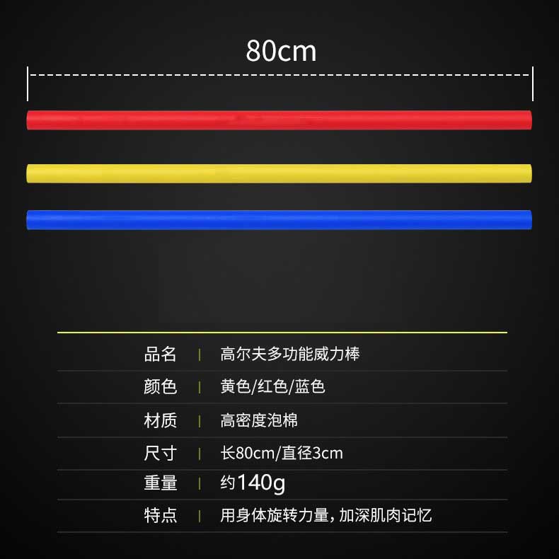 O1CN01pB9Hxo1PCjZ9TiS9j_!!2210