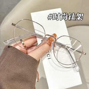 �͹�õ���ҕ���RŮ�n���������6387���s������R�ܵ���R�����l